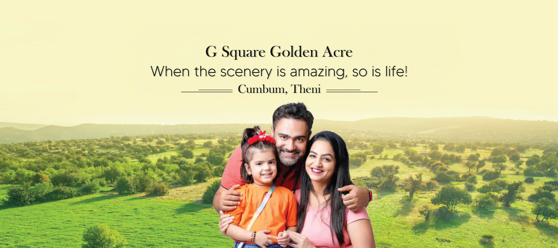 goldenacre-desktop-banner