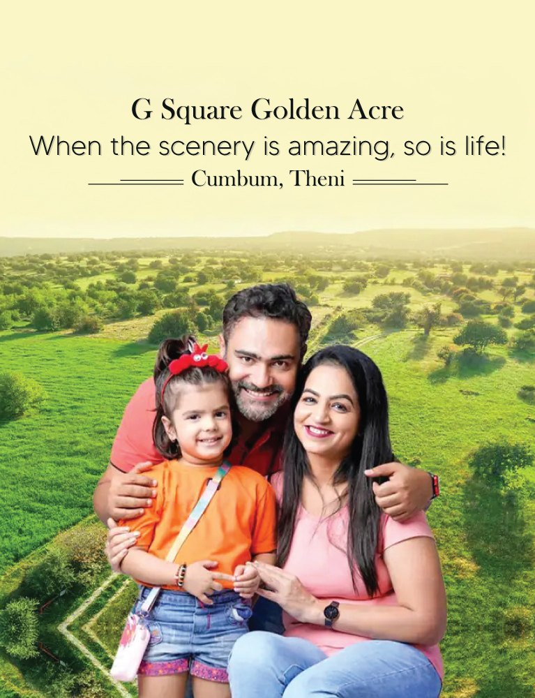 goldenacre-mobile-banner