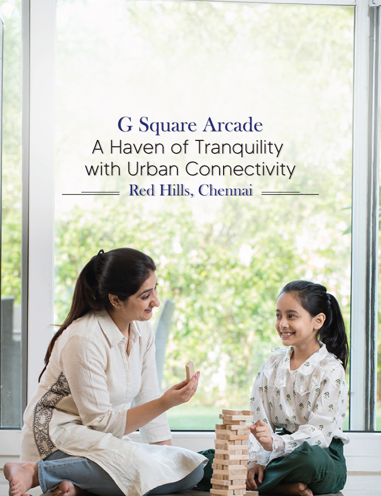 Land for Sale in Red Hills