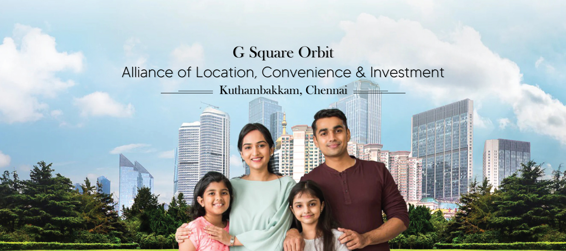 orbit-desktop-banner