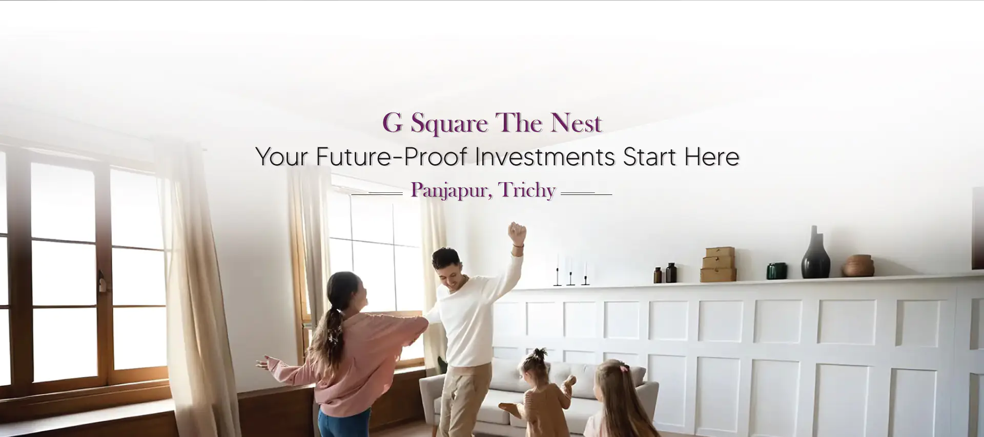 g-square-panjapur-trichy-madurai-highway