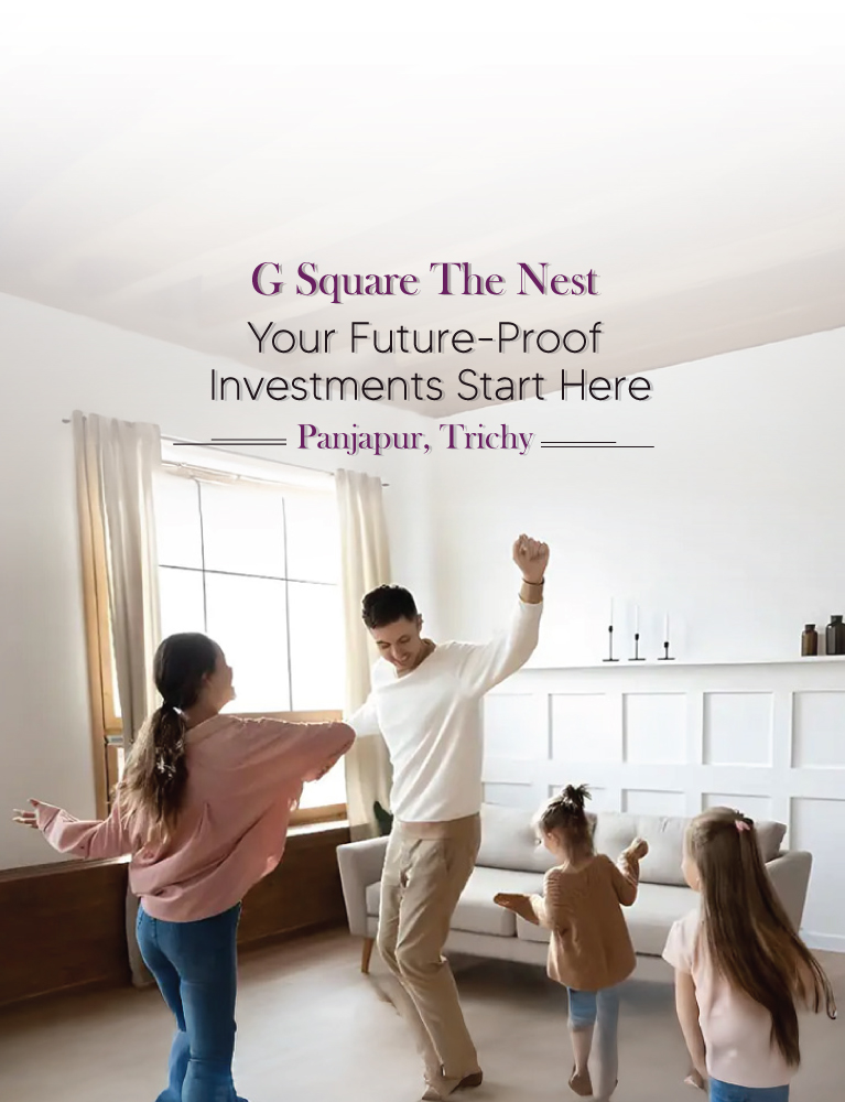 g-square-panjapur-trichy-madurai-highway