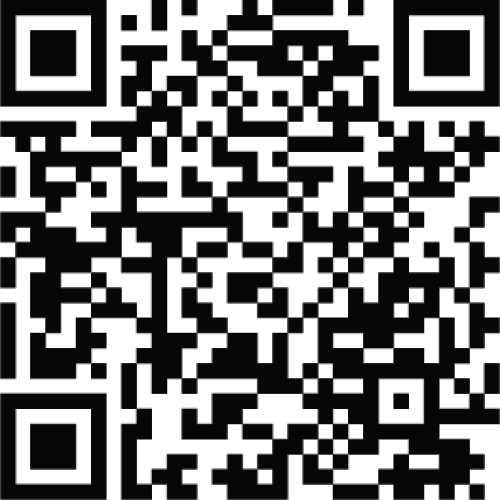 South Crown Rera QR (1)