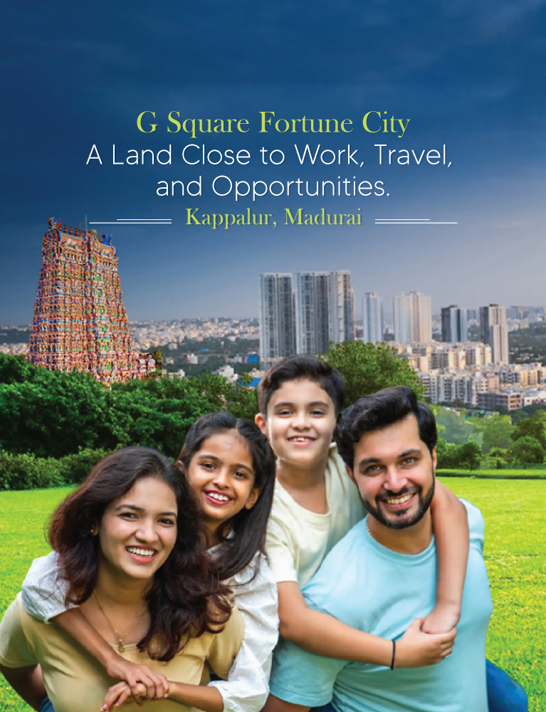 fortune-city-mobile-banner