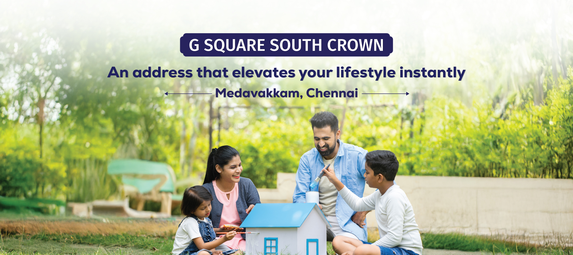 southcrown-main-banner