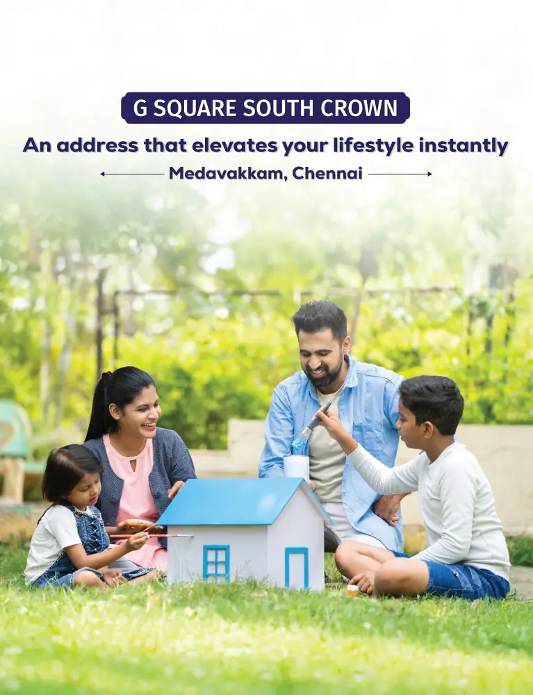 southcrown-mobile-banner