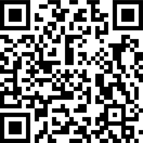 G Square Kshetra Rera Qr