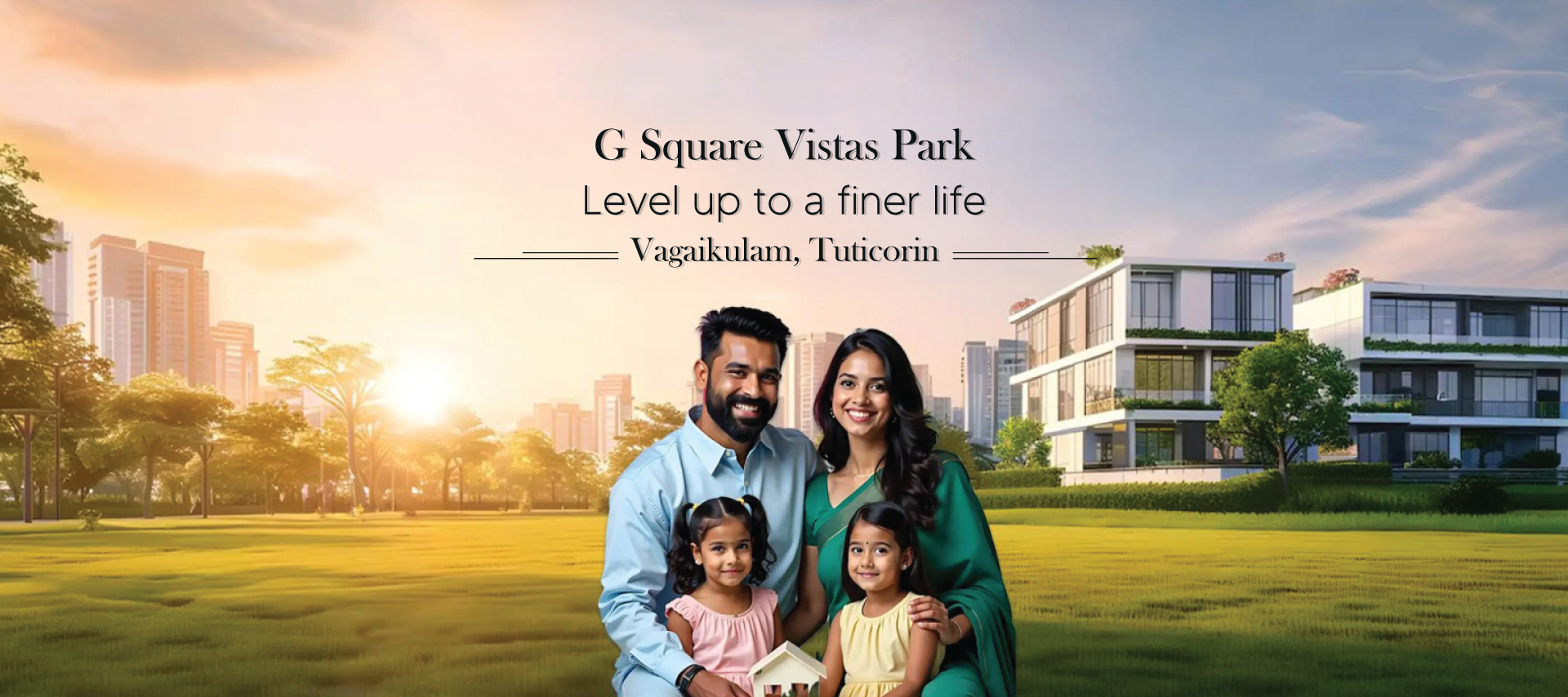 vistaspark-desktop-banner