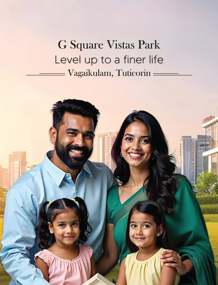 vistaspark-mobile-banner