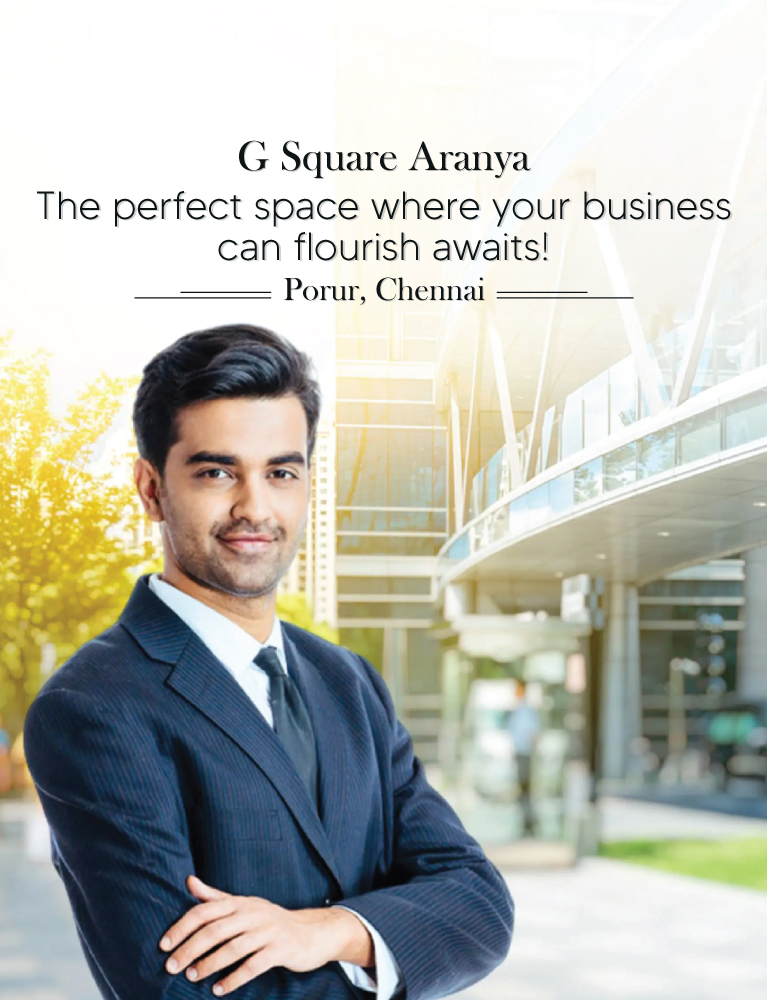 aranyacom-mobile-banner