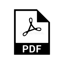 PDF