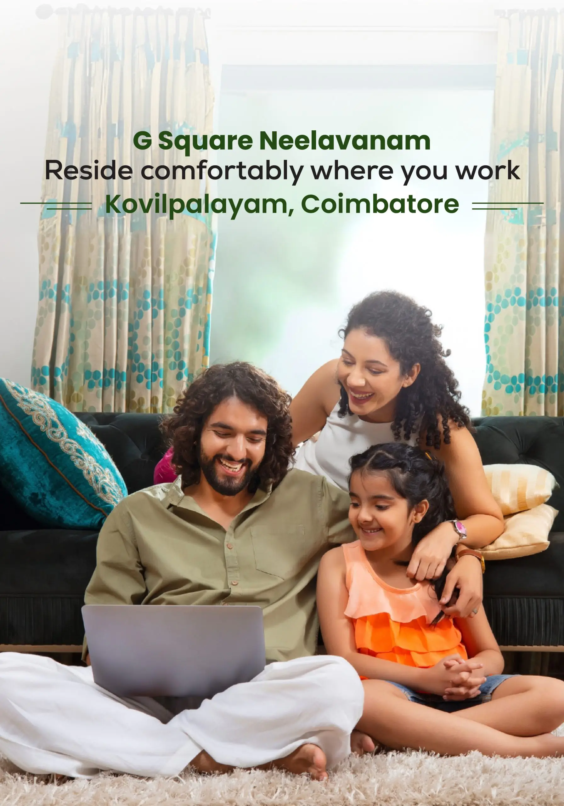 Kovilpalayam CBE Web Banner_700x1000