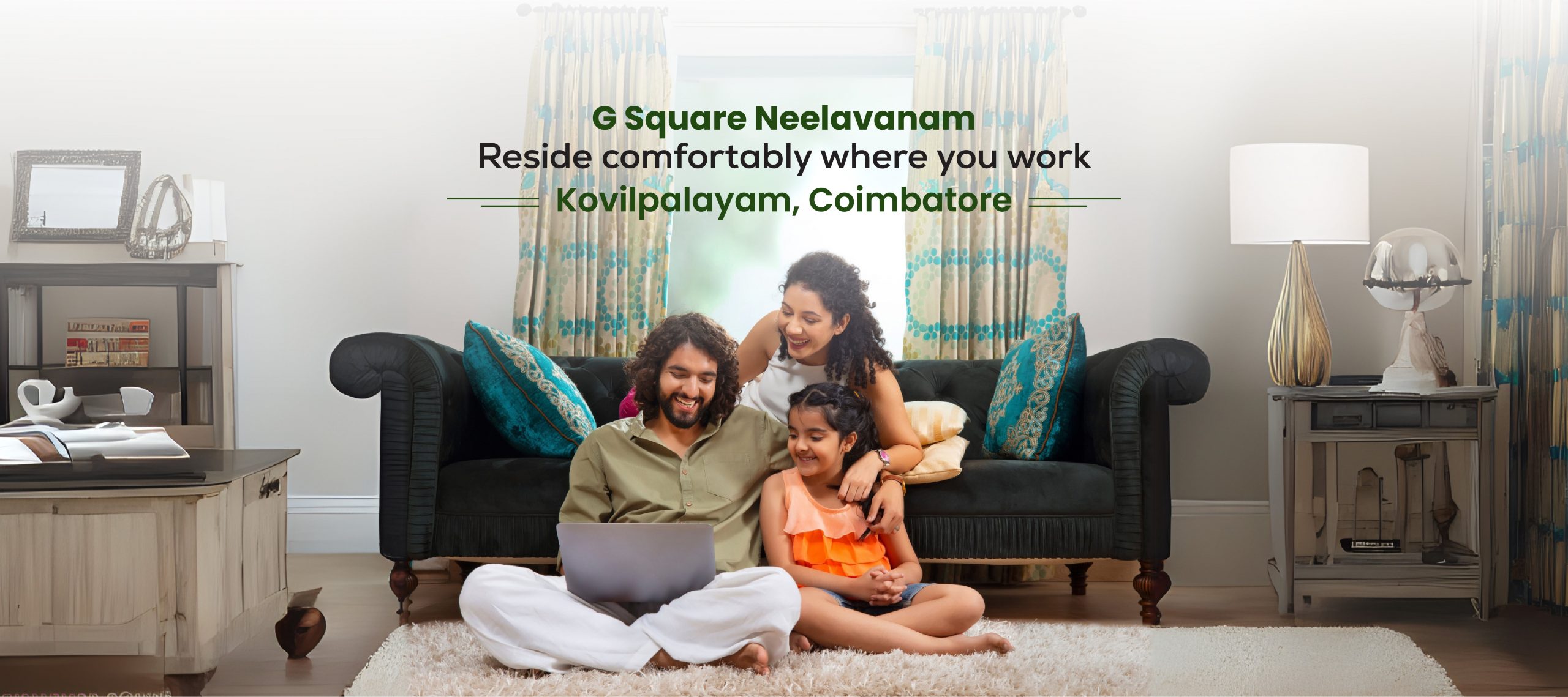 Kovilpalayam-desktop