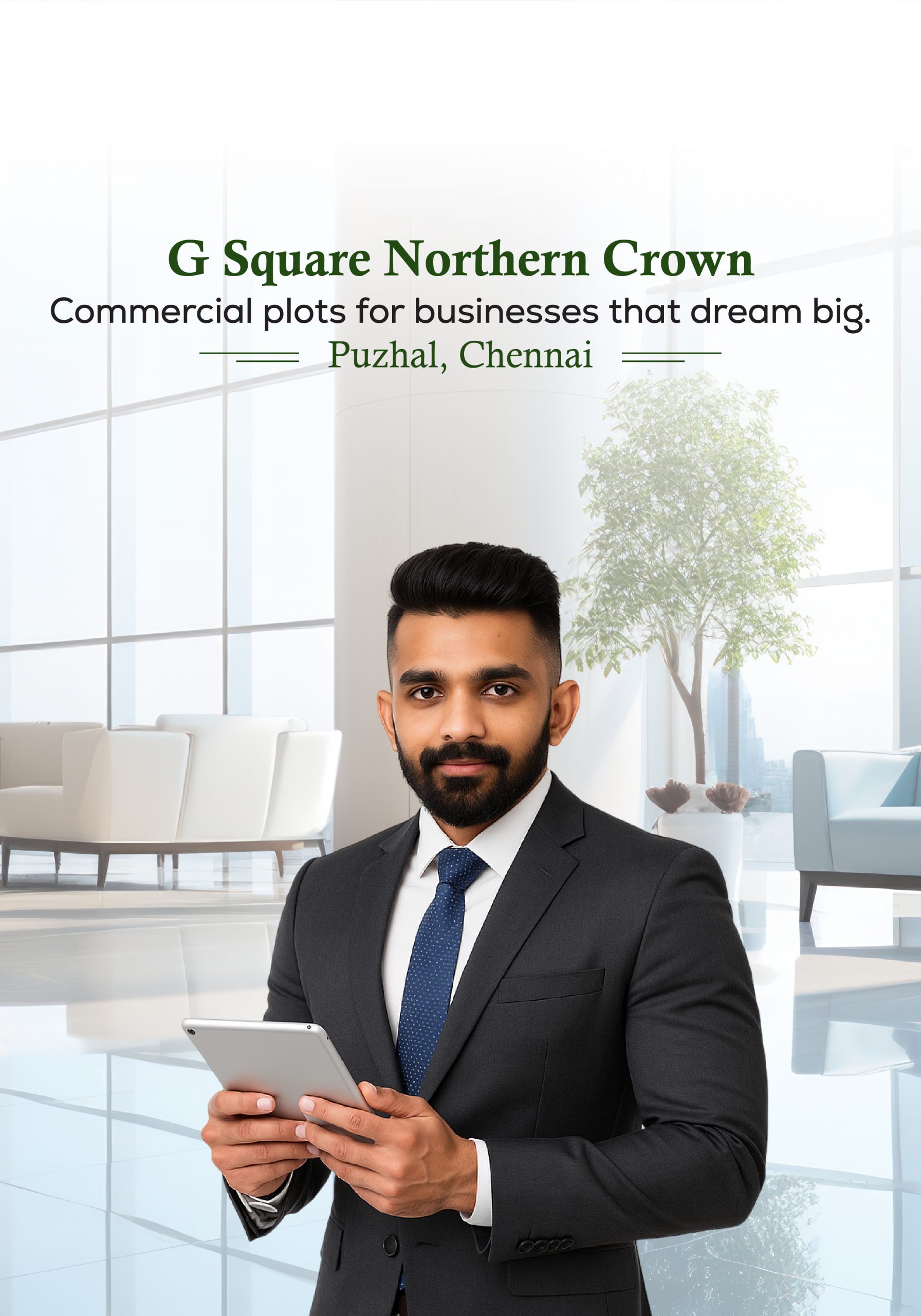 NC Web Banner_700x1000 (1)