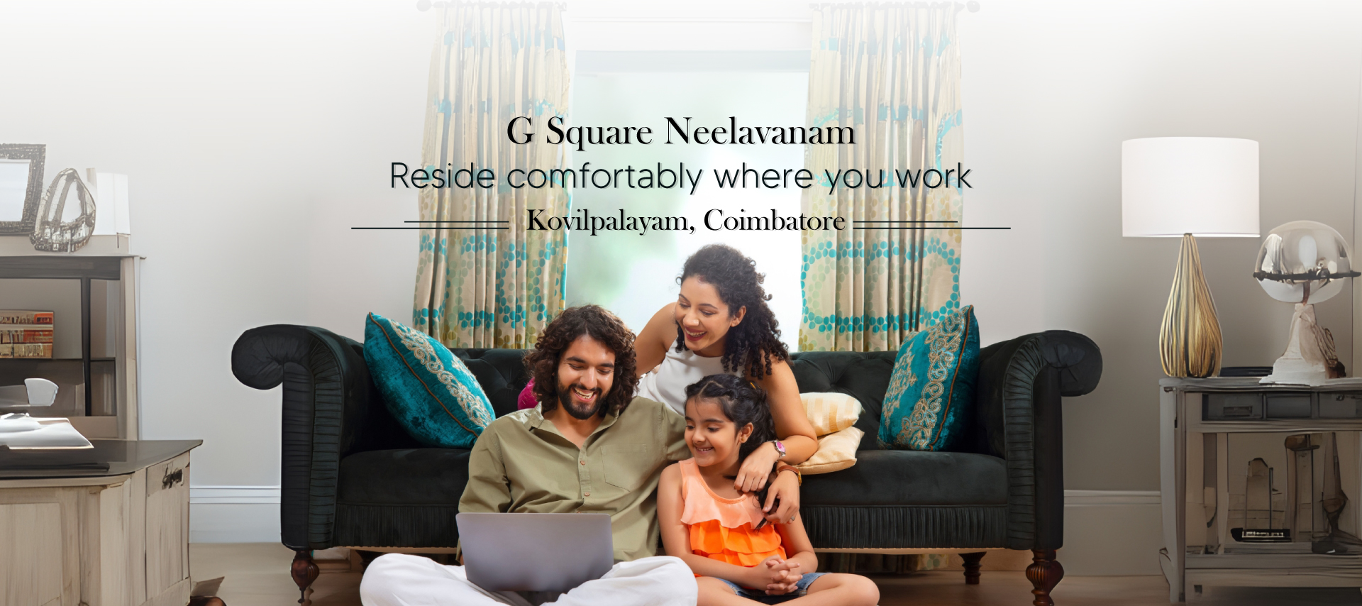 g-square-kovilpalayam-land-for-sale