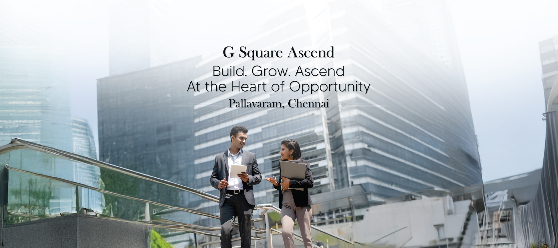 Commercial Plots for Sale in Pallavaram