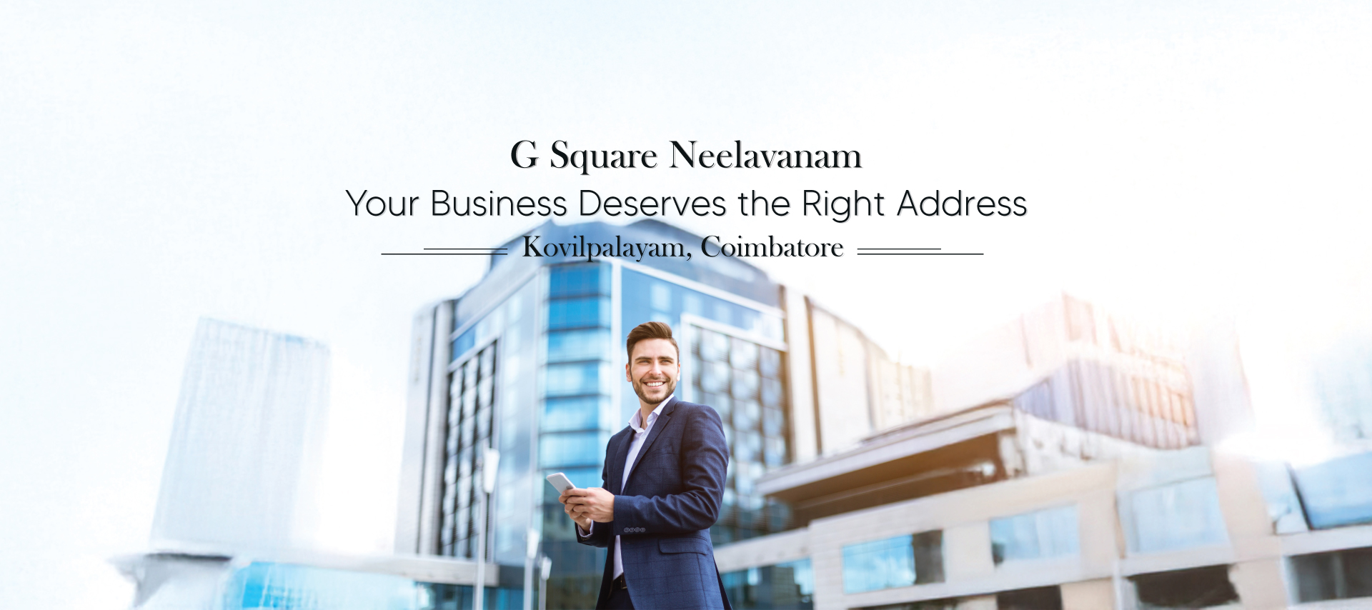 neelavanam-com-desktop-banner