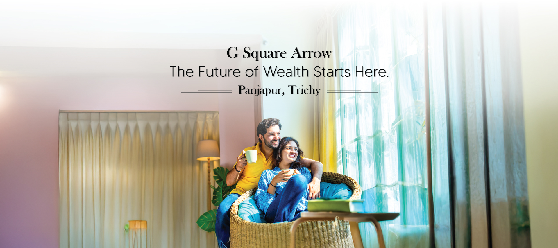 arrow-desktop-banner