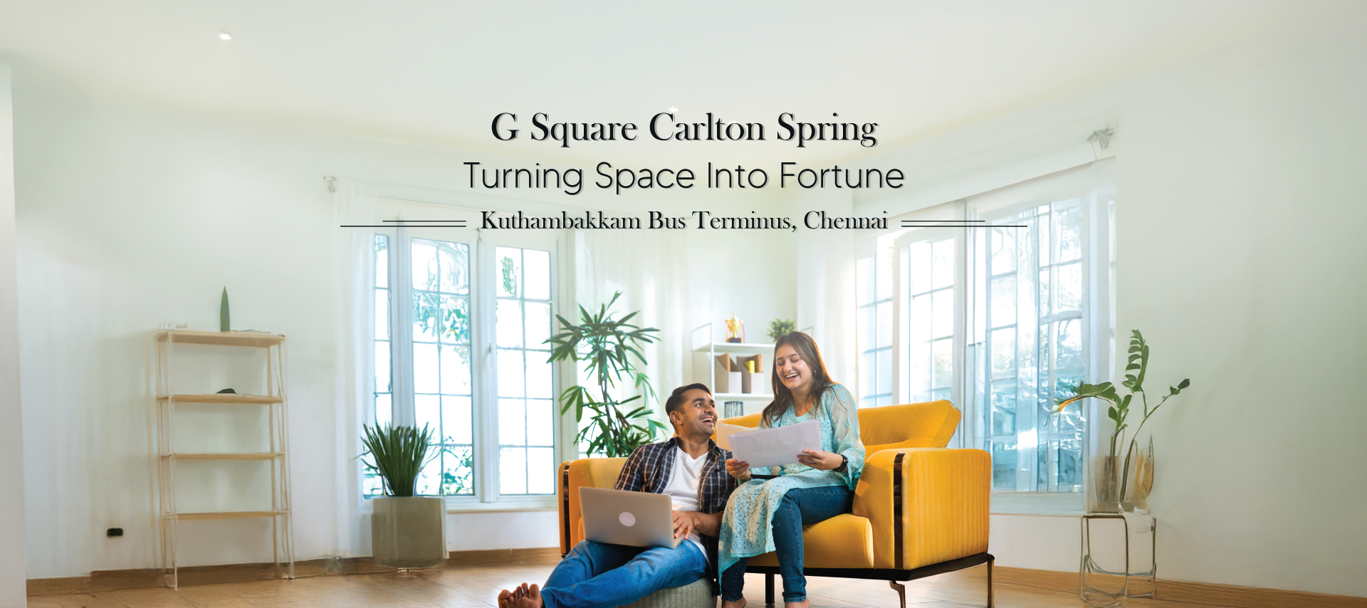carlton-spring-desktop-banner