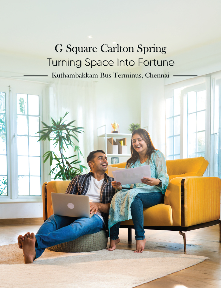 carlton-spring-mobile-banner