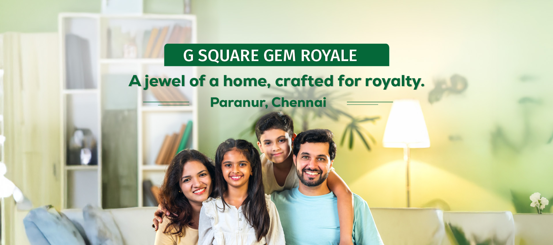 gem-new-desktop-banner
