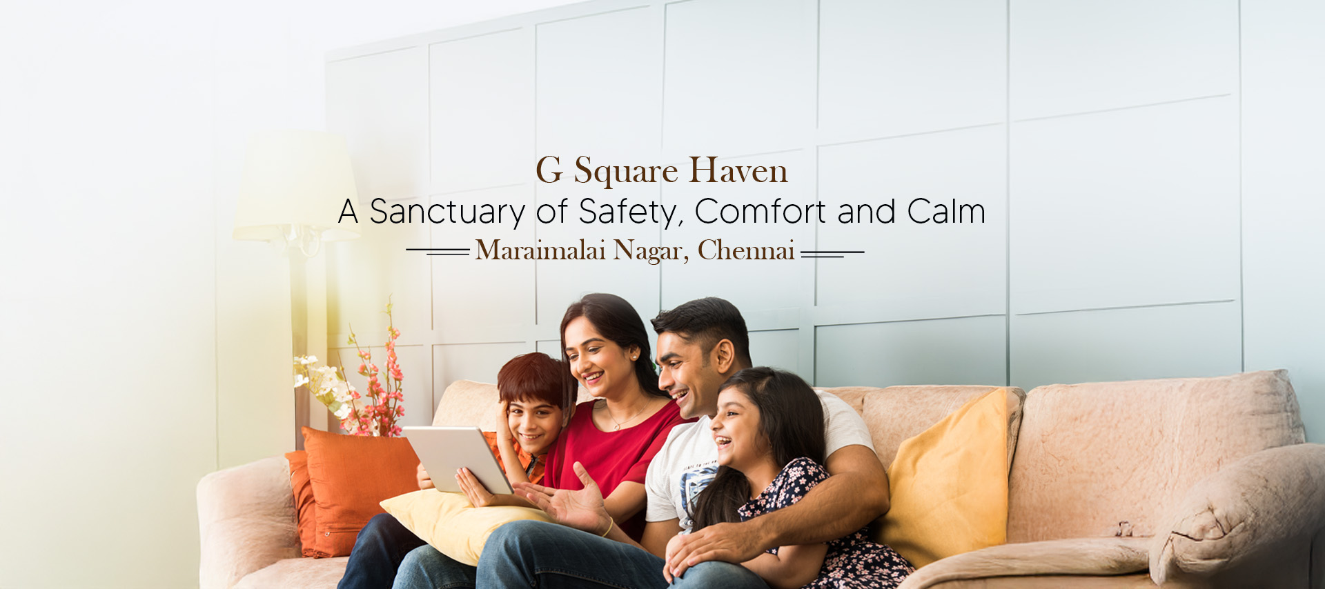 haven-desktop-banner