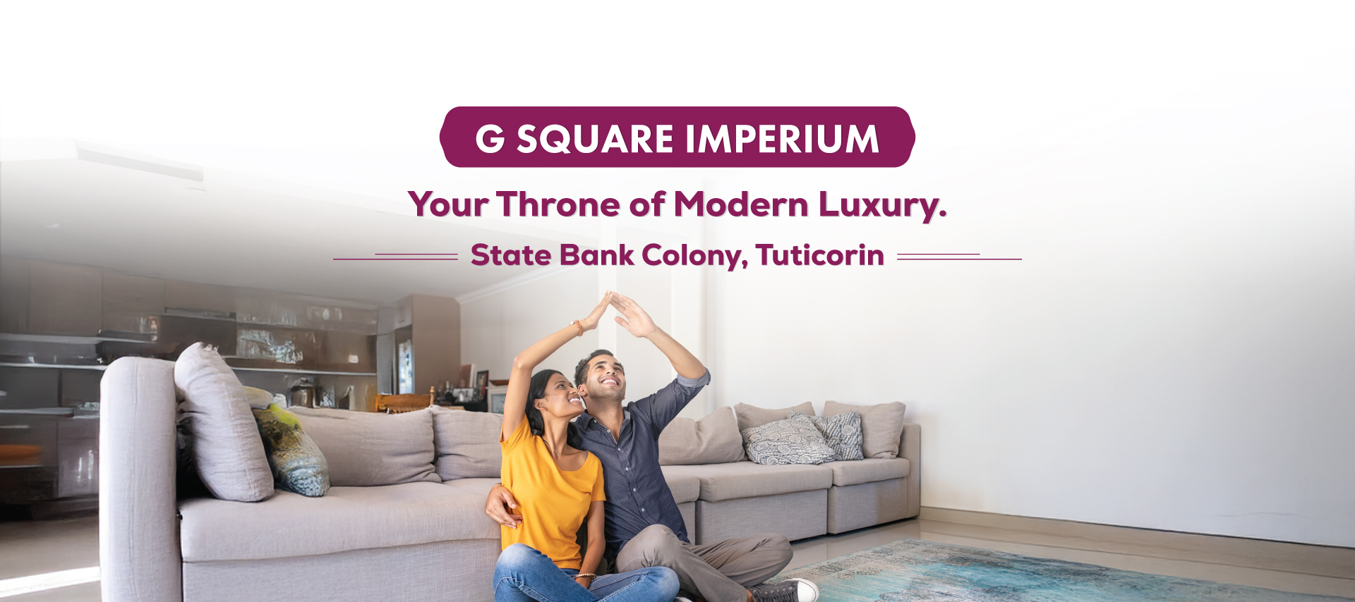 imperium-desktop-banner