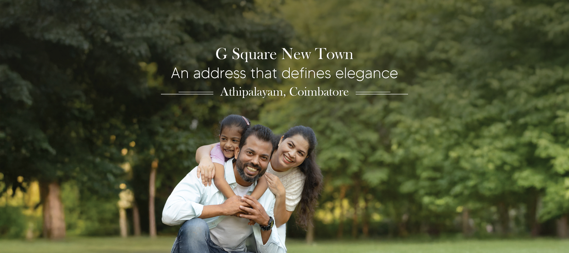 new-town-desktop-banner