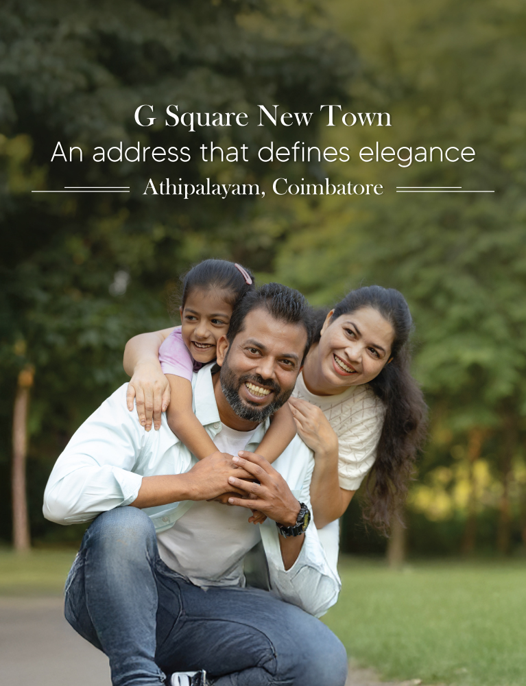 new-town-mobile-banner