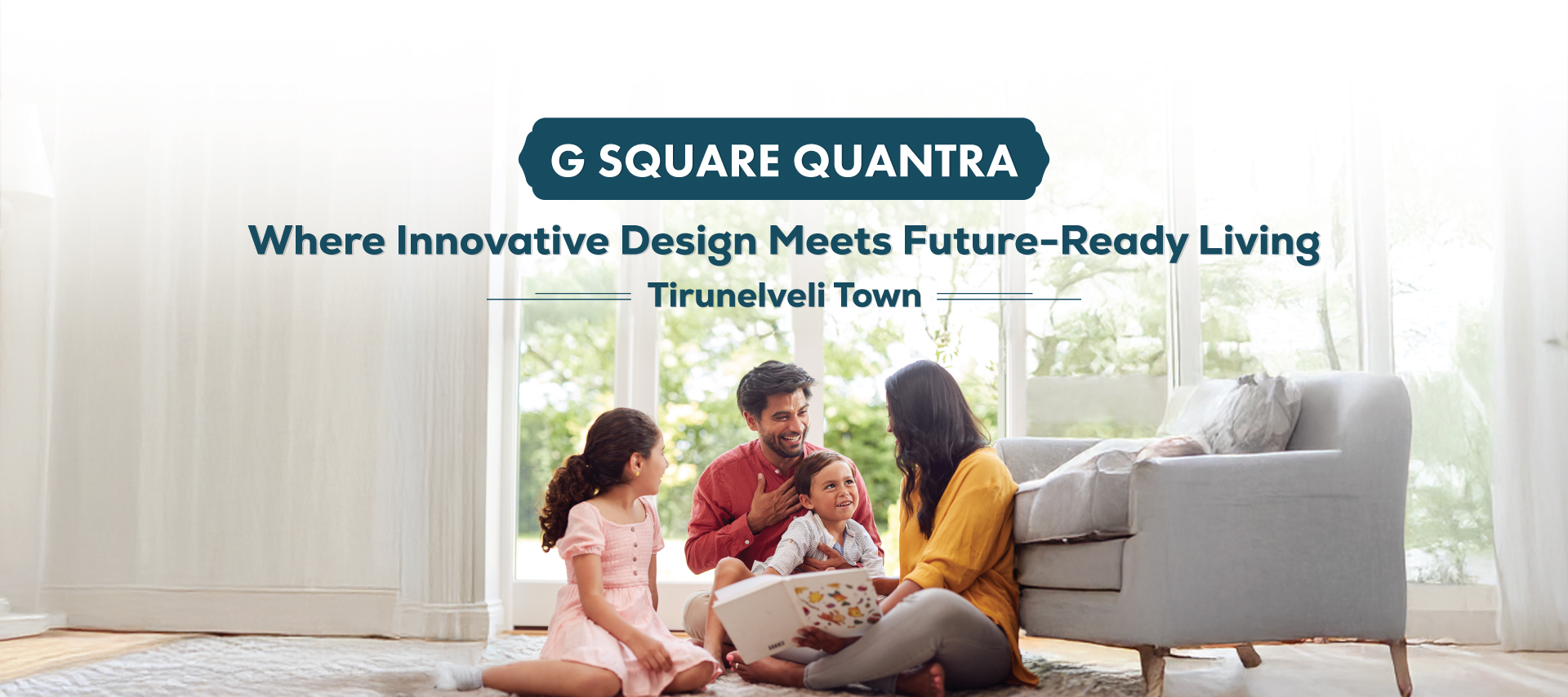 quantra-desktop-banner