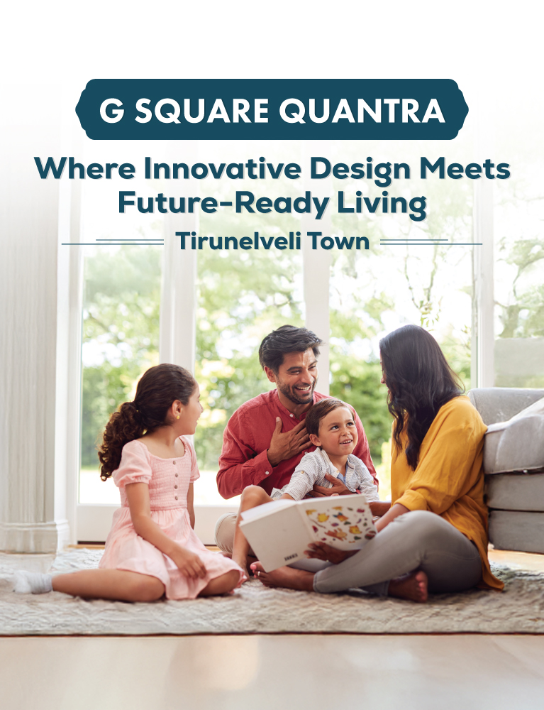 quantra-mobile-banner
