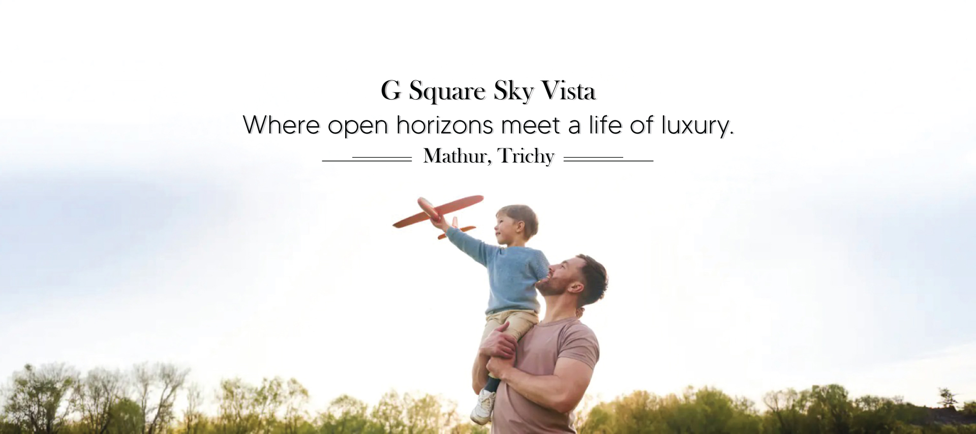 skyvista-desktop-banner