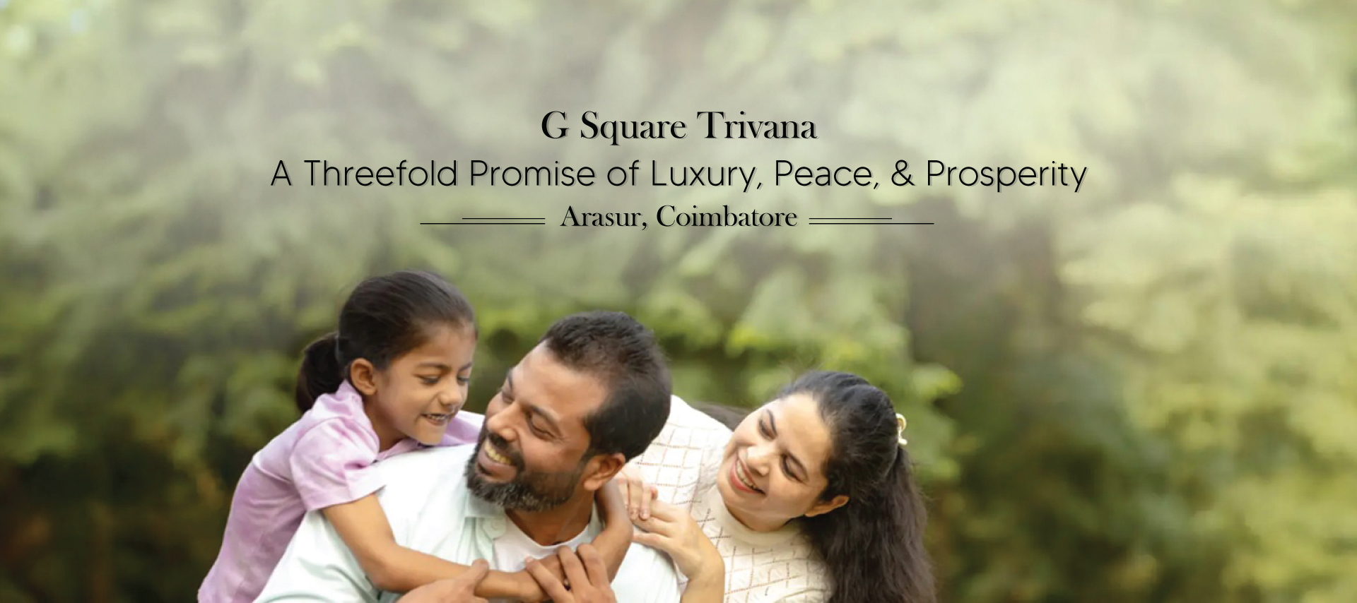 trivana-desktop-banner