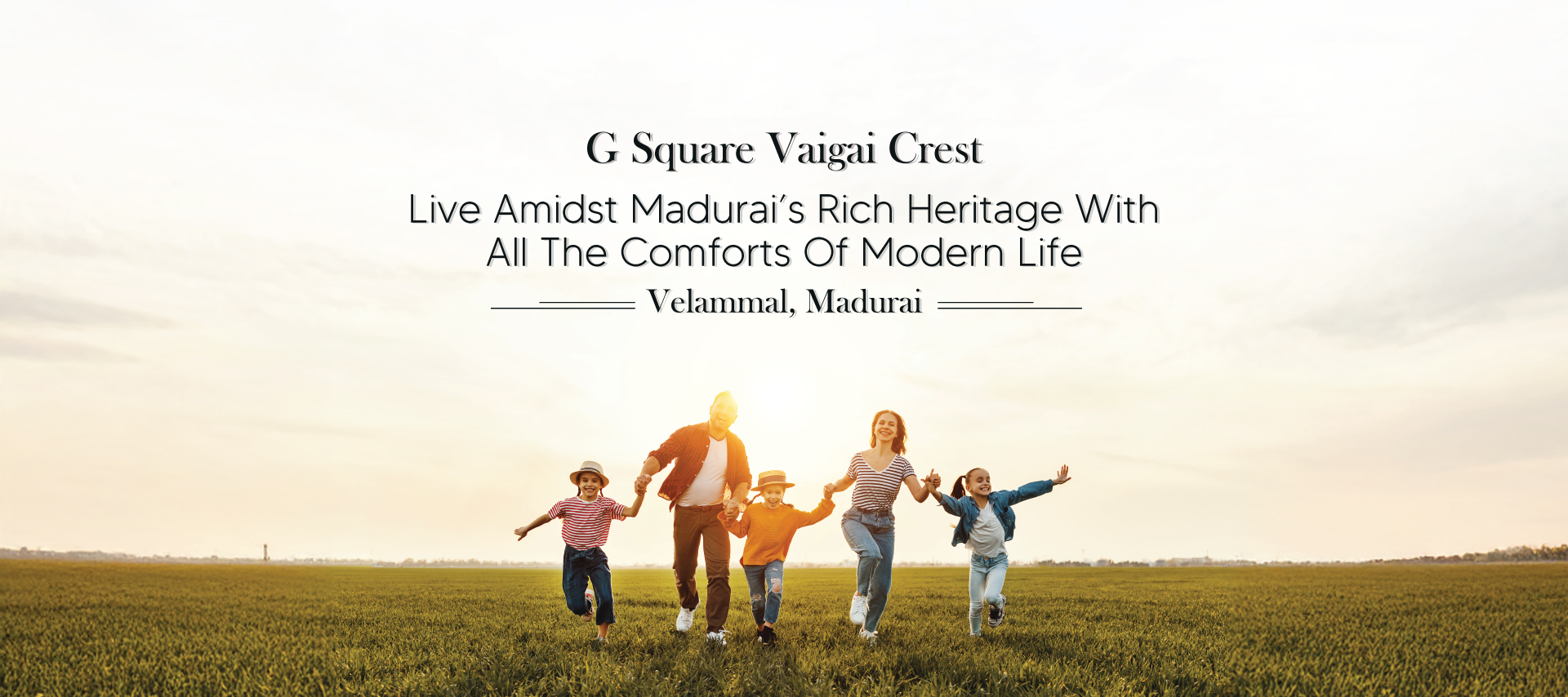 vaigai-crest-desktop-banner