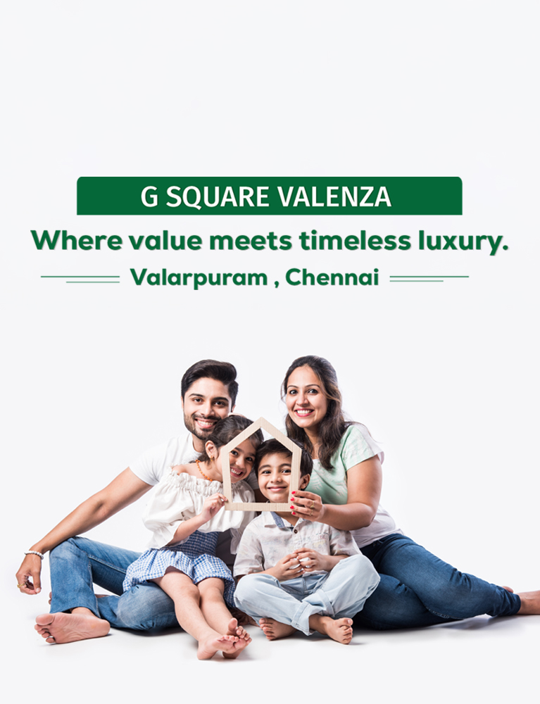 valenza-mobile-banner