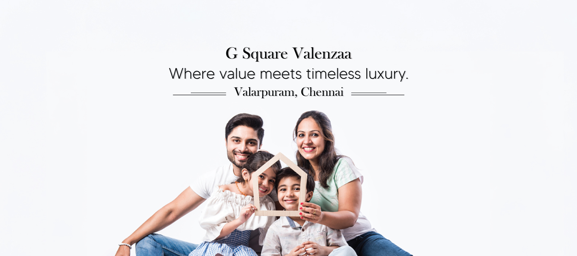 valenzaa-desktop-banner