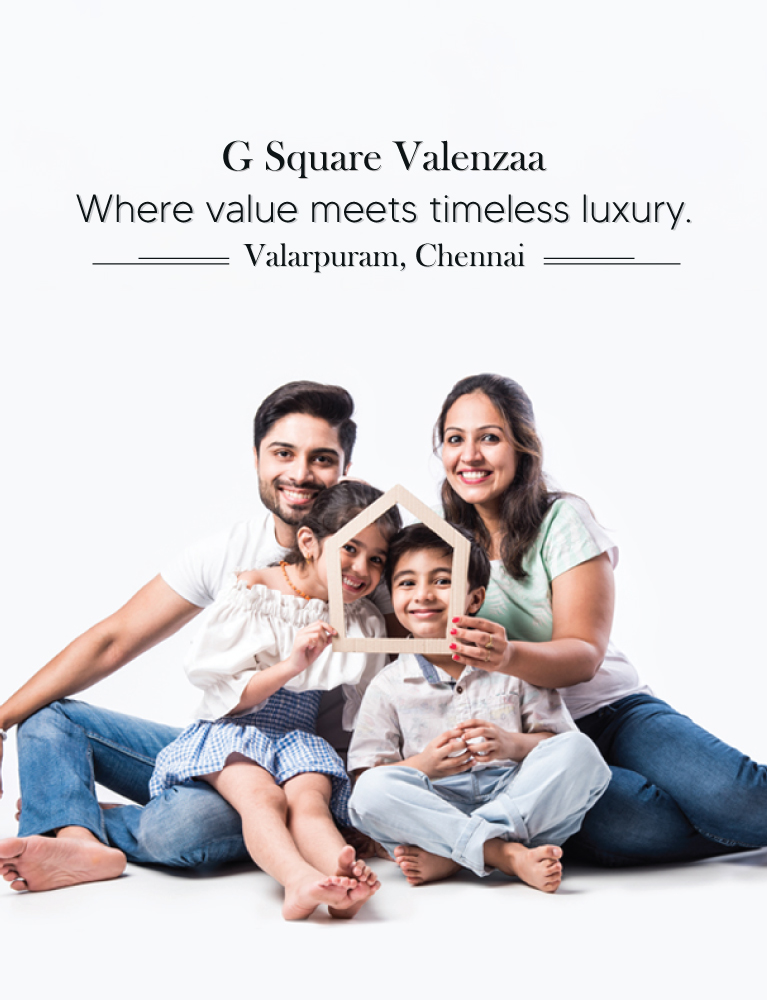 valenzaa-mobile-banner