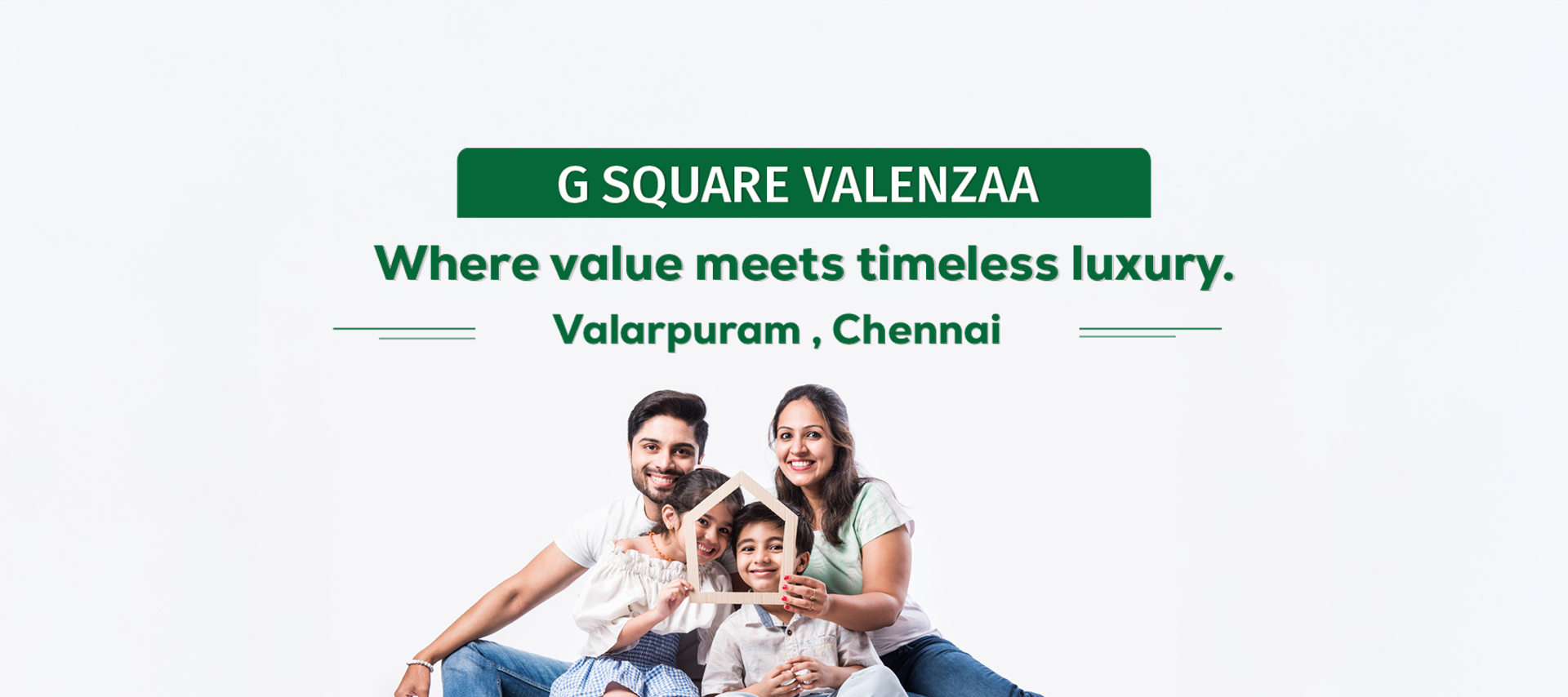 valenzaa-new-desktop-banner
