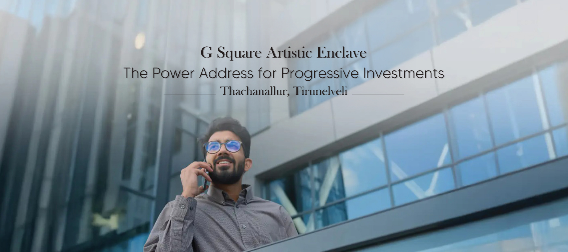 artistic-com-desktop-banner