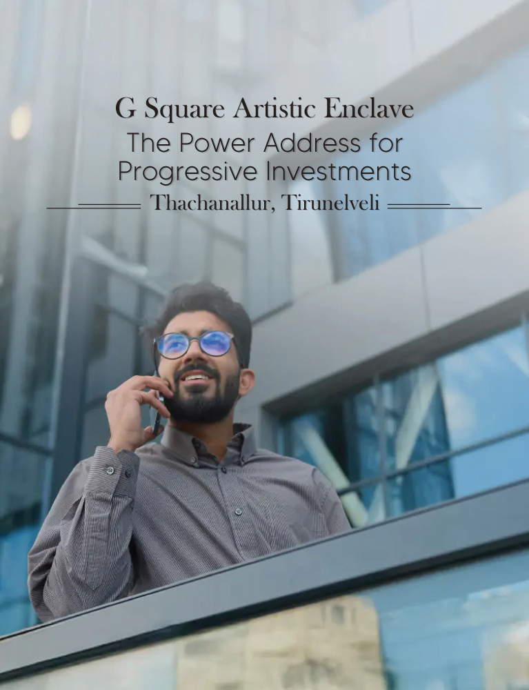 artistic-com-mobile-banner