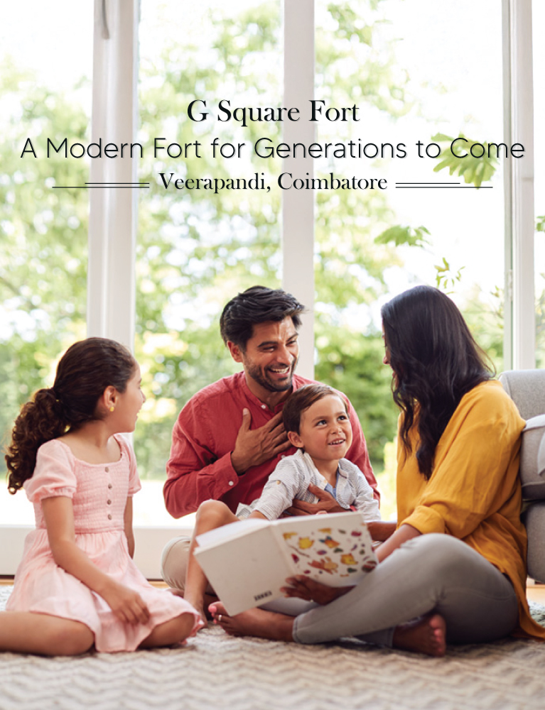 land-for-sale-in-veerapandi-coimbatore