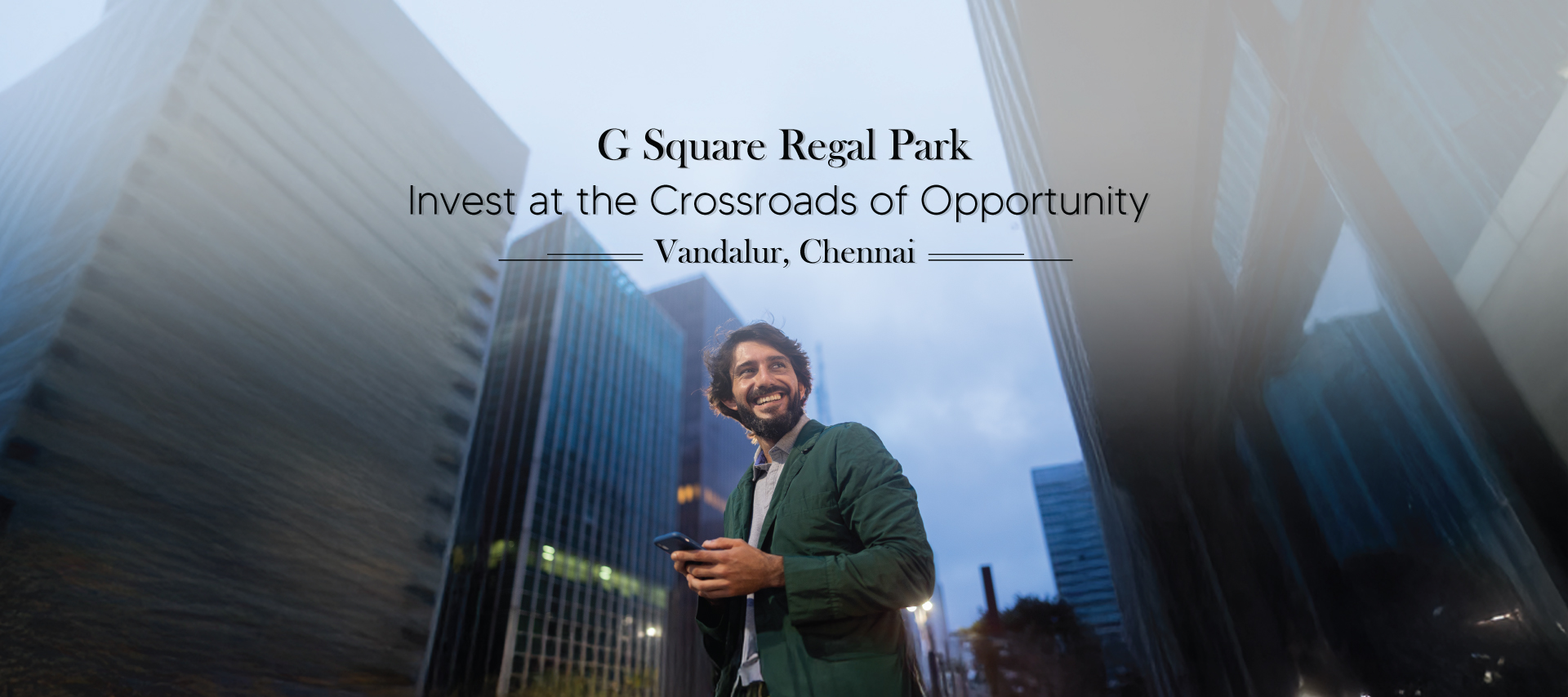 regalparkcomm-desktop-banner