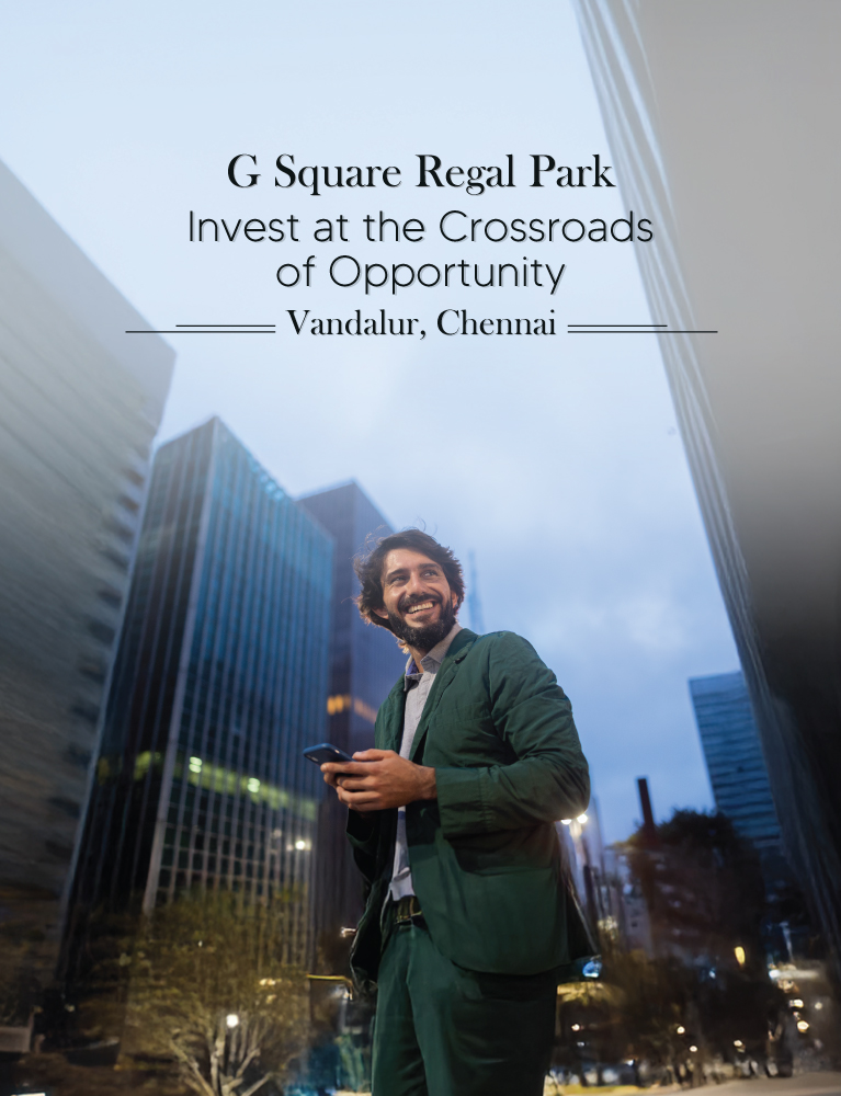 regalparkcomm-mobile-banner