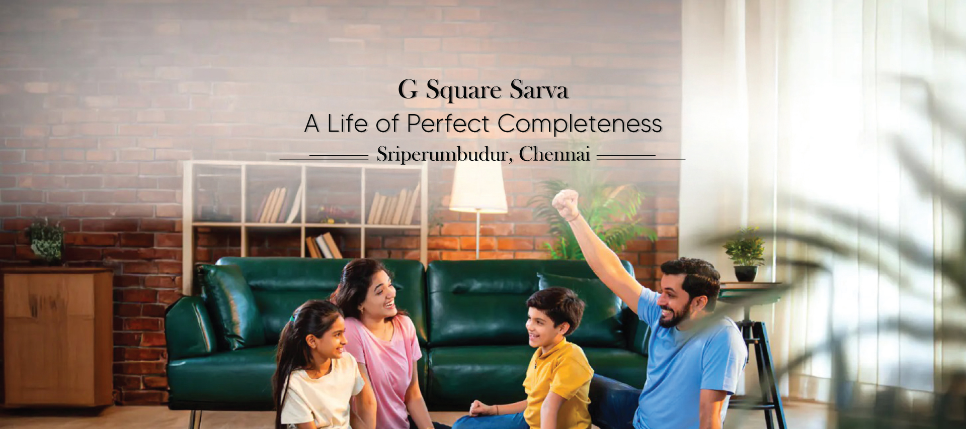 sarva-desktop-banner