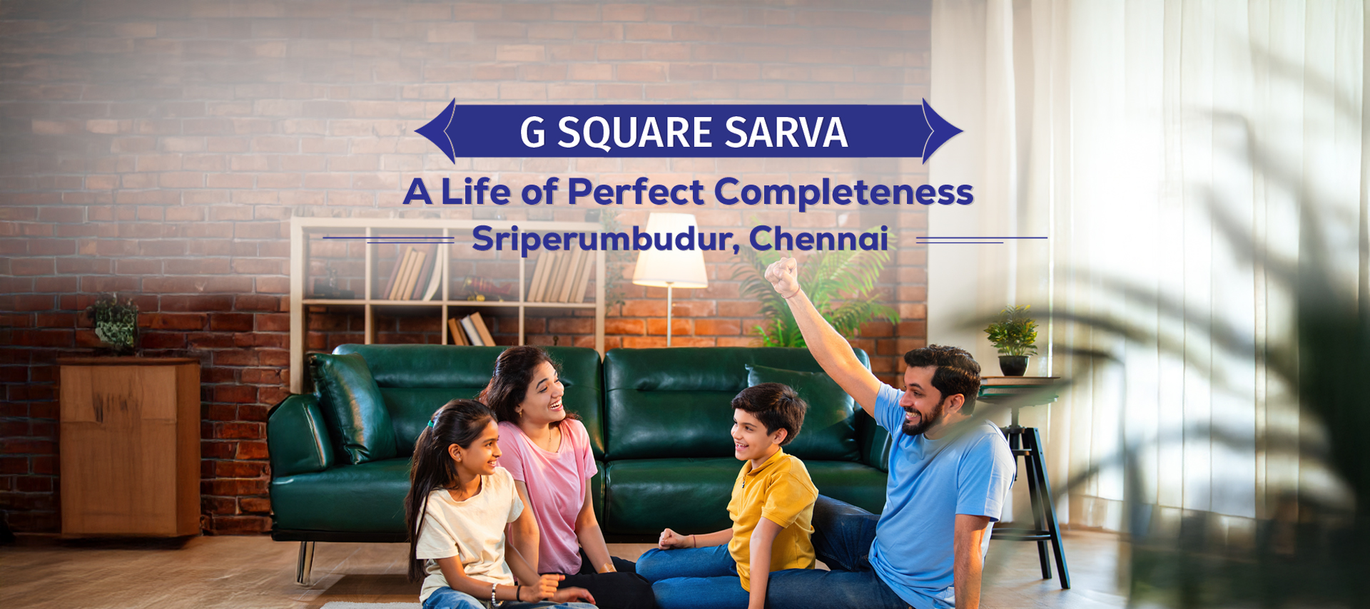 sarvanew-desktop-banner