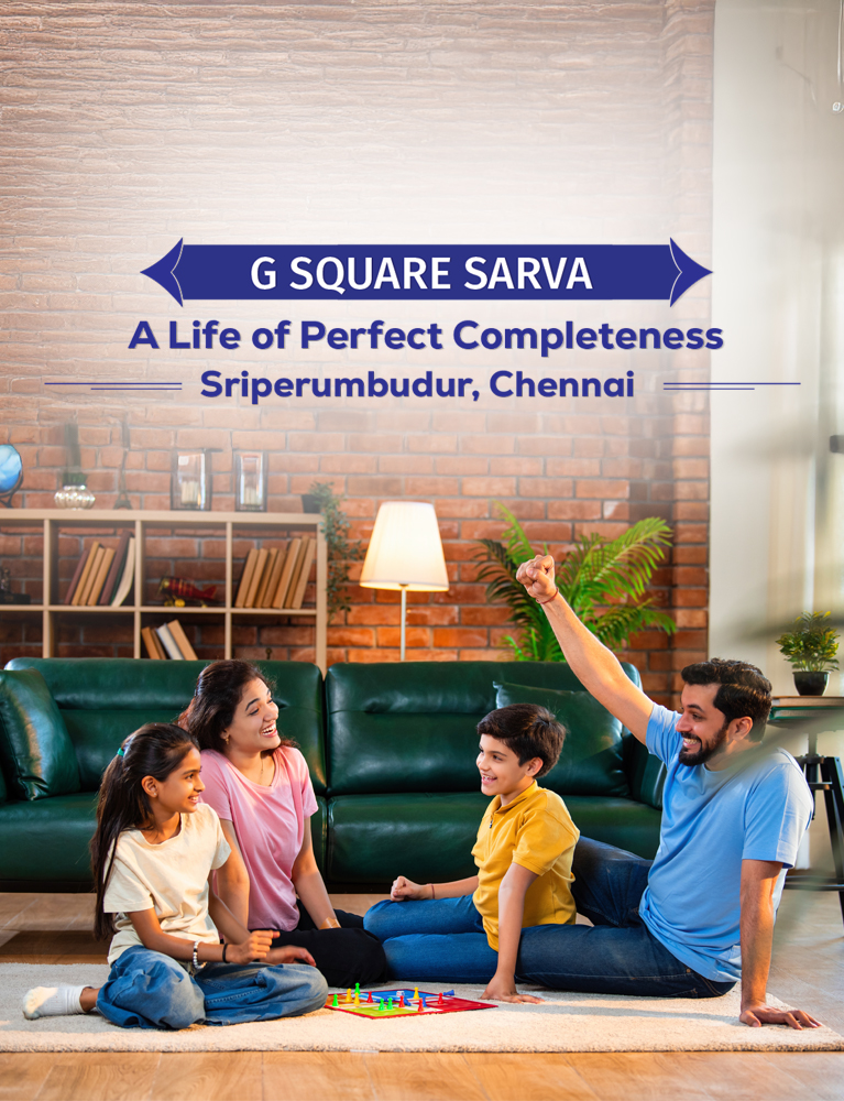 sarvanew-mobile-banner