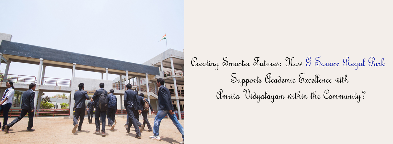 Plots for sale in Vandalur.