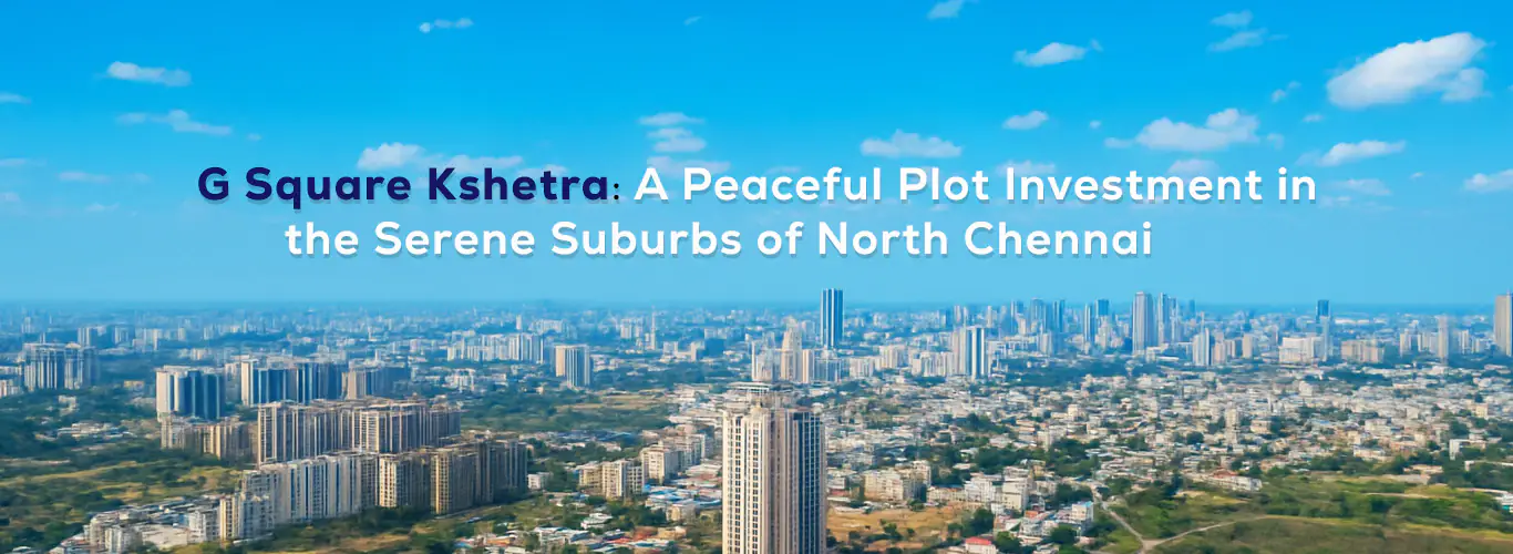 Plots for sale in Karanodai