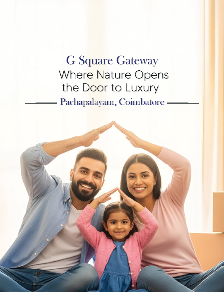 gateway-mobile-banner