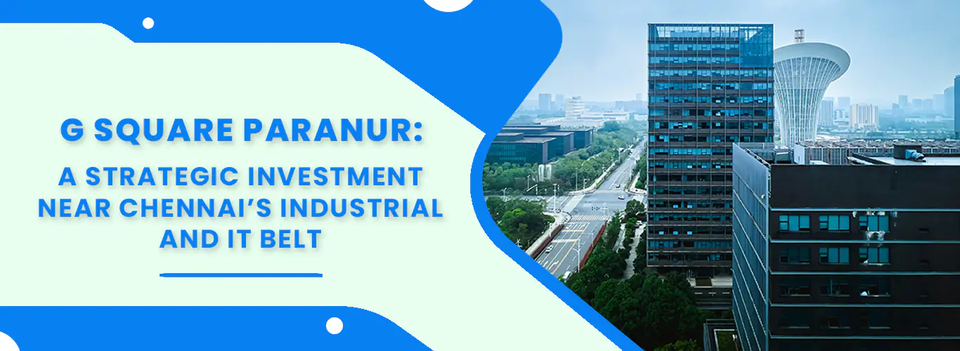 G Square Gem Royale.